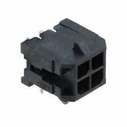 Picture of 43045-0400