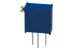 Picture of 3296Z-1-202LF