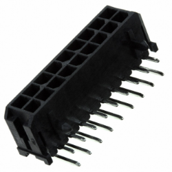 Picture of 43045-1800