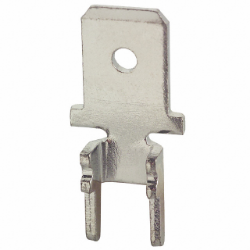 Picture of 4900