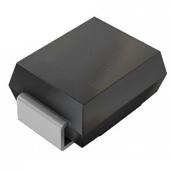 Picture of 1SMB170AT3G