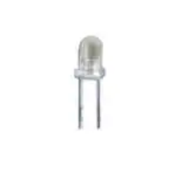 Picture of 204-10UYD/S530-A3-L