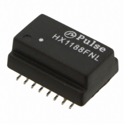 Picture of HX1188FNLT