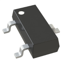 Picture of 2PB709ASL,215