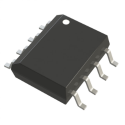 Picture of MC33063ADR2G