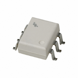 Picture of H11AA1SR2M
