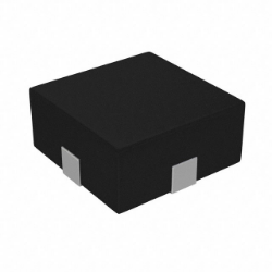 Picture of SKY13453-385LF