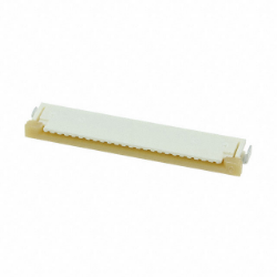 Picture of 52207-2433