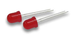 Picture of 8-22A-CD-35I