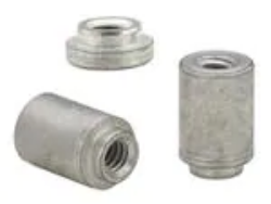 Picture of SMTSO-440-2ET