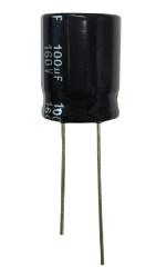 Picture of EEU-ED2C101S