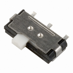 Picture of AYZ0102AGRLC