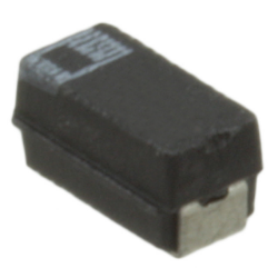 Picture of 293D104X9035A2TE3