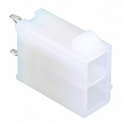 Picture of 0039296028