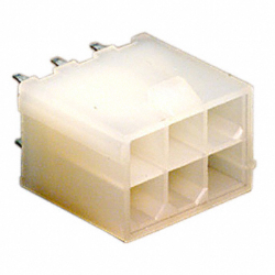 Picture of 0039296068