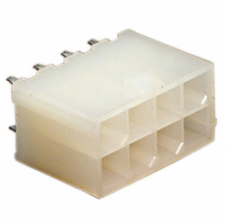 Picture of MF420-SDD-08WT