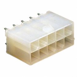 Picture of MF420-SDD-10WT