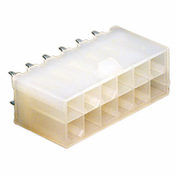 Picture of MF420-SDD-12WT