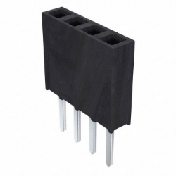 Picture of SSW-104-02-T-S