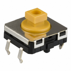 Picture of B3W-4055