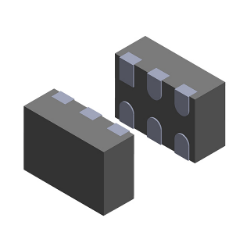 Picture of USBULC6-2M6