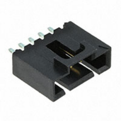 Picture of 70543-0004