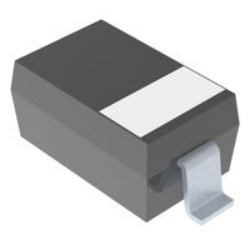 Picture of BZT52C5V1-TP
