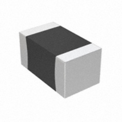 Picture of CC0603KRX7R8BB474