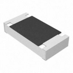 Picture of ERJ-8GEYJ0R00V