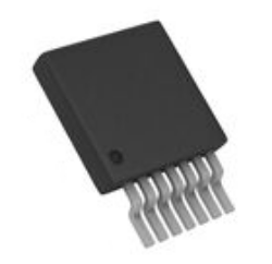 Picture of LM22678QTJ-5.0/NOPB