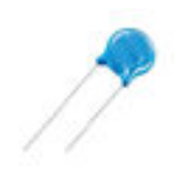 Picture of 390KD10