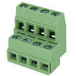 Picture of EELK508V-08P