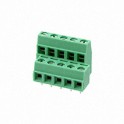 Picture of 401-508-10P-GRN