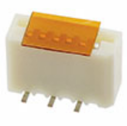 Picture of 1735042-6