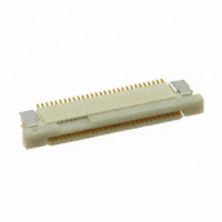 Picture of 2-1734839-9