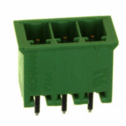 Picture of 284514-3