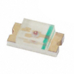 Picture of LTST-C150EKT