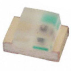 Picture of LTST-C170GKT