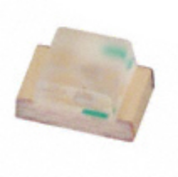 Picture of LTST-C170TGKT