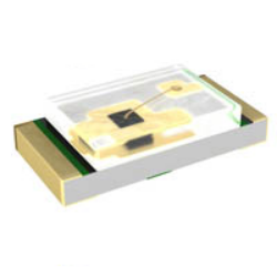 Picture of LTST-C193KGKT-5A