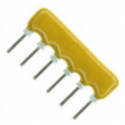 Picture of 4606X-102-152LF