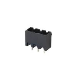 Picture of PHC-508V-03P-BLK