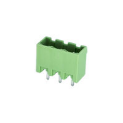 Picture of PHC-508V-03P-GRN