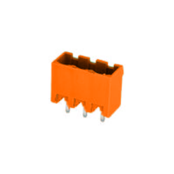 Picture of PHC-508V-03P-ORG