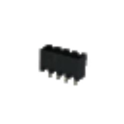 Picture of PHC-508V-04P-BLK