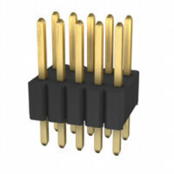 Picture of SD127AP46-H2.5-10-2.30-4.00-GN