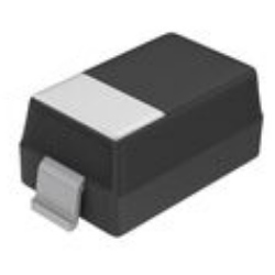 Picture of MMSZ13T1G ONSEMI