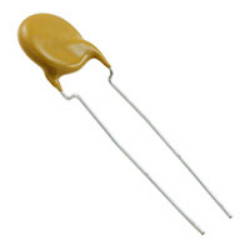 Picture of VY1102M35Y5UQ63V0