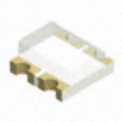 Picture of 598-8410-207CF