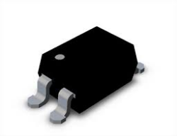 Picture of ZJYS81R5-2PL25T-G01